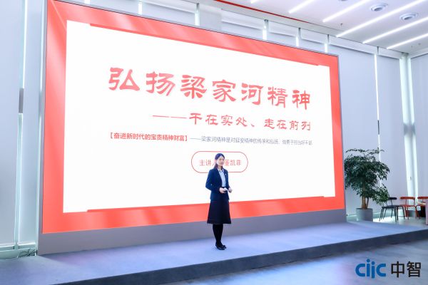 青島-董凱菲 青島-董凱菲