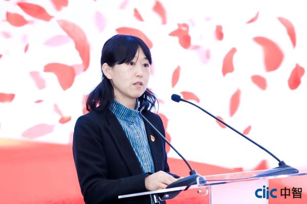 李雙書記 (2) 李雙書記 (2)